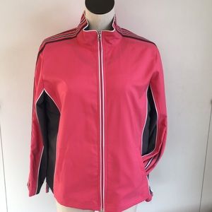 SJB Active Sweatsuit Set